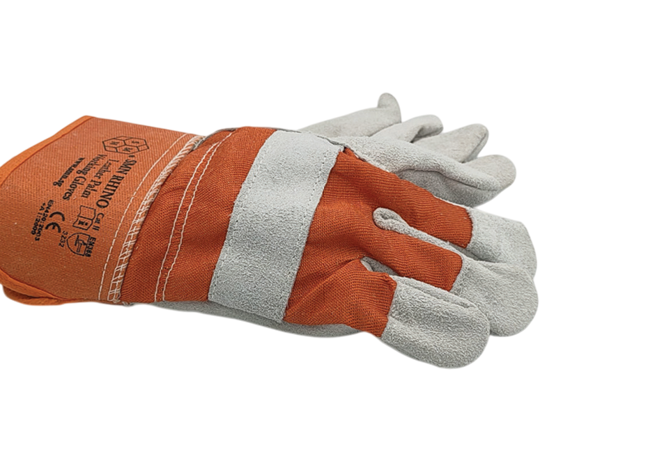 Working Gloves